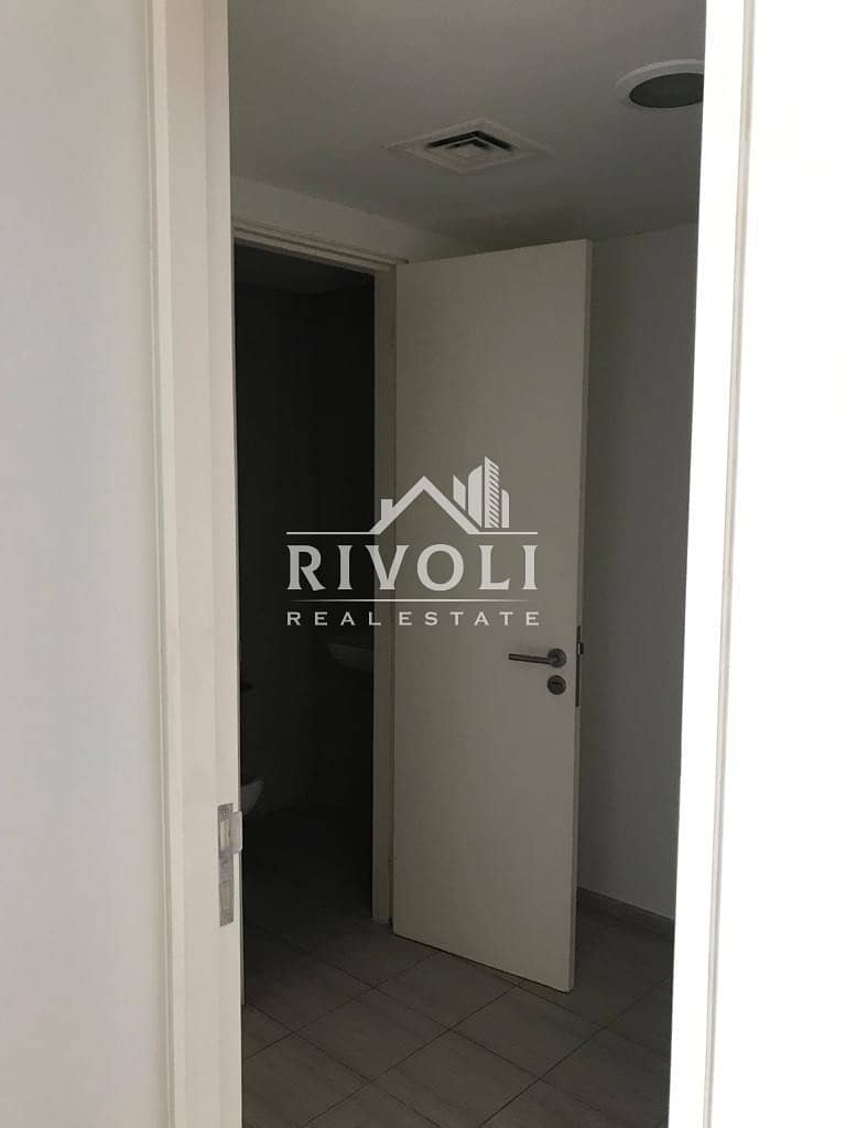 35 3BR Apartment for rent in D1 Tower