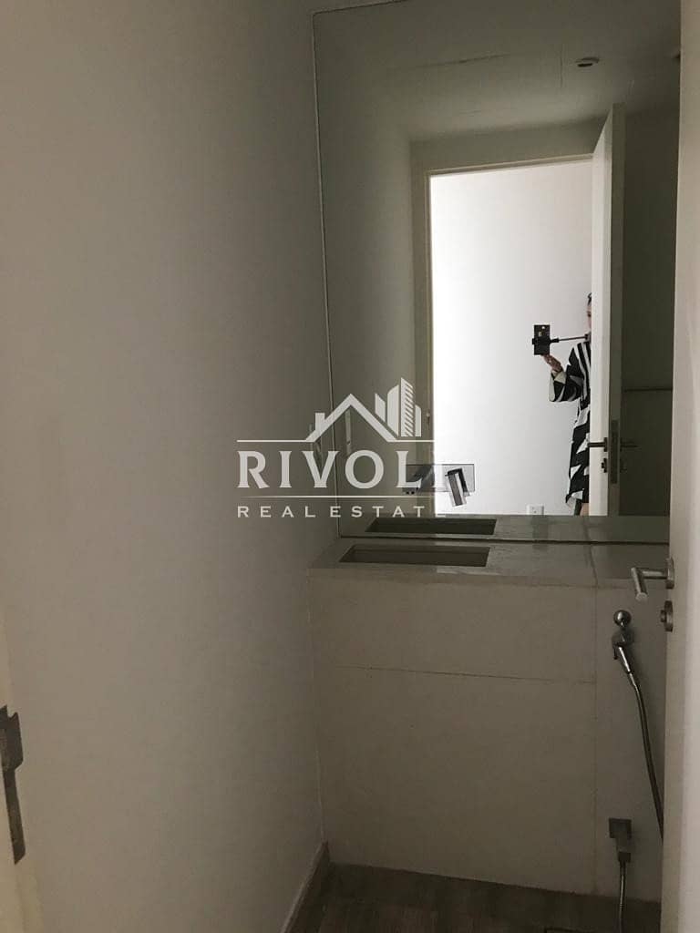 36 3BR Apartment for rent in D1 Tower