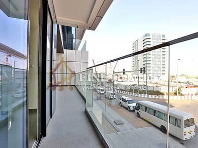 360 Tour View | 2MBR with Balcony + Maids Room 360 Tour View | 2MBR with Balcony + Maids Room
