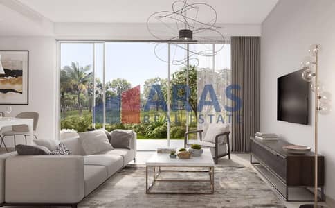 Brand new 3 BR | Single Row |Easy Payment Plan Brand new 3 BR | Single Row |Easy Payment Plan