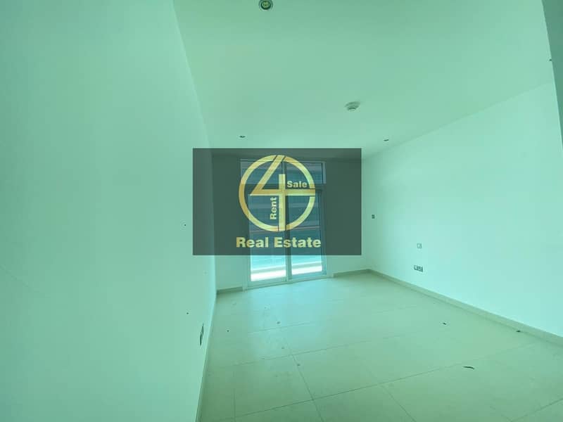 9 Fashionable Amazing 2 BR Apart, Water View