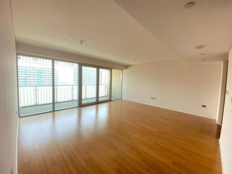 20 Hot Deal! Luxurious 2 Bedroom Apartment!