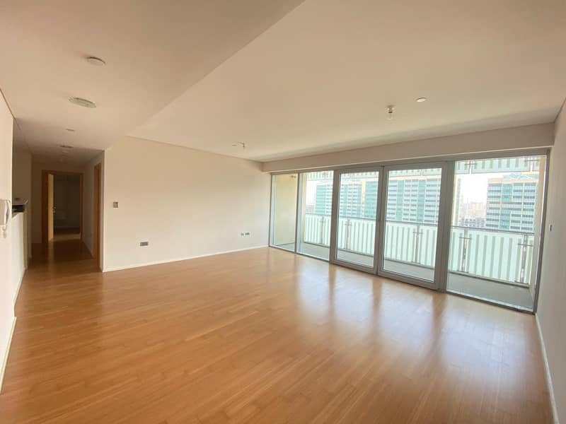 24 Hot Deal! Luxurious 2 Bedroom Apartment!