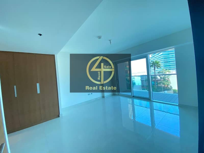 20 Partial Sea view|2 Bedroom Apartment!