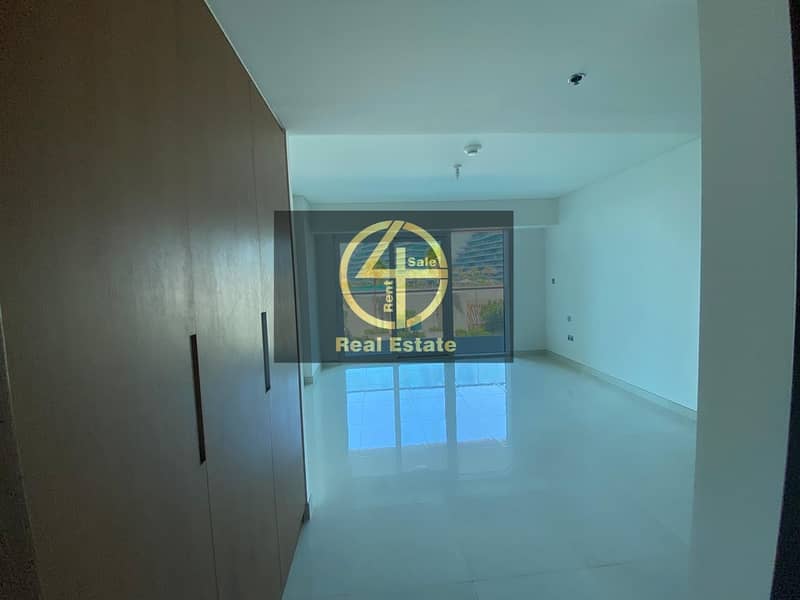 22 Partial Sea view|2 Bedroom Apartment!