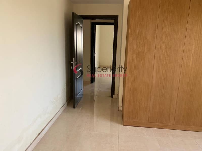 2Bedroom Apartment in Ewan Residence DIP