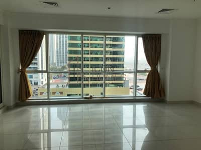 شقة 1 غرفة نوم للايجار في أبراج بحيرات الجميرا، دبي - Spacious || Near Metro || 1 Bedroom for Rent شقة 1 غرفة نوم للايجار في أبراج بحيرات الجميرا، دبي - Spacious || Near Metro || 1 Bedroom for Rent