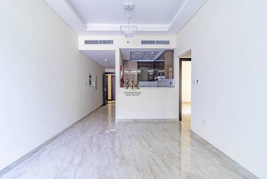 With 360 Video Tour | Near Miracle Garden | Brand New 2 Beds