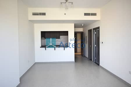 Brand New Spacious 1 BHK /Balcony with Facilities Brand New Spacious 1 BHK /Balcony with Facilities