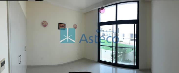 Villa|5BR+Maid| For|Sale|Close|To|Pool|| Villa|5BR+Maid| For|Sale|Close|To|Pool||