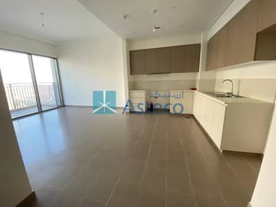 Chiller free | Park Heights | ready to move Chiller free | Park Heights | ready to move
