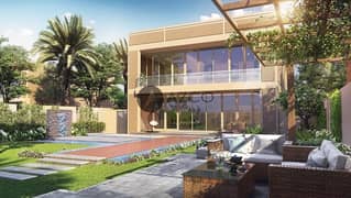 Spacious Living | 5 Yrs Payment Plan | 0% DLD Fee