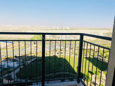 Open View | Well Maintained | Open Kitchen | With Balcony Open View | Well Maintained | Open Kitchen | With Balcony