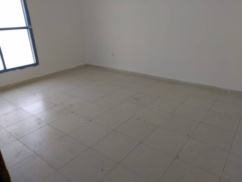 1 Bedroom Hall in Al Khor Tower, Rashidya 2