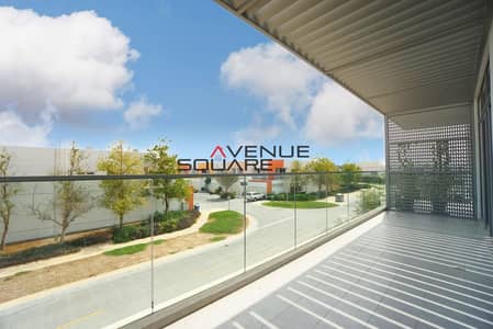 Bright Unit | Large Balcony | 12 cheques Bright Unit | Large Balcony | 12 cheques