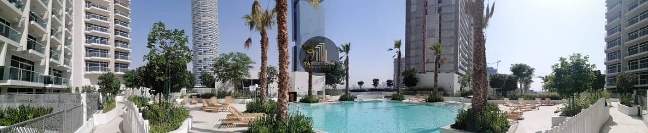 For Sale| Chiller free | Best Floor | Pool View | HOT DEAL For Sale| Chiller free | Best Floor | Pool View | HOT DEAL