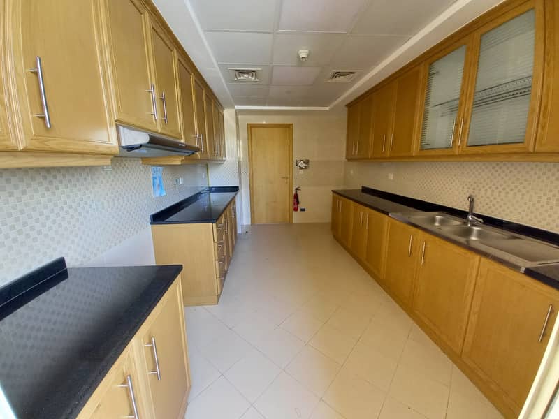 شقة في الورقاء 1 الورقاء 2 غرف 65000 درهم 5044946