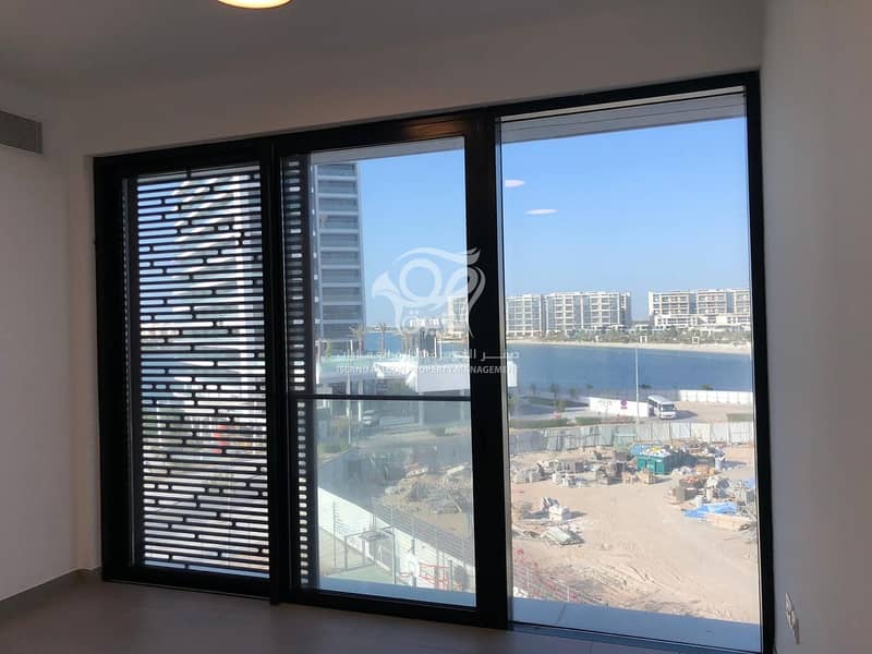 16 Brand New and Modern | Sea View | Terrace