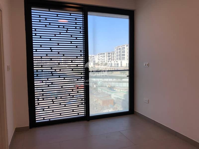 18 Brand New and Modern | Sea View | Terrace