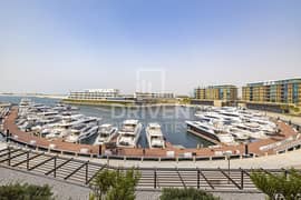 Elegant High End Furniture | Marina View
