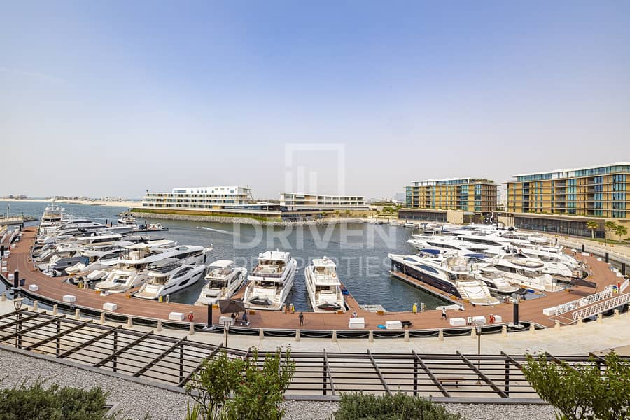 5 Elegant High End Furniture | Marina View