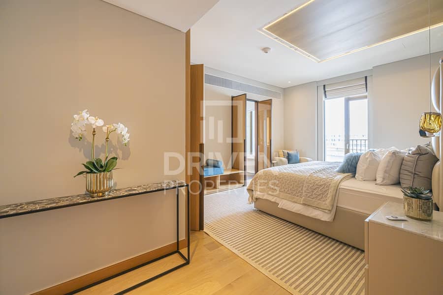 22 Elegant High End Furniture | Marina View