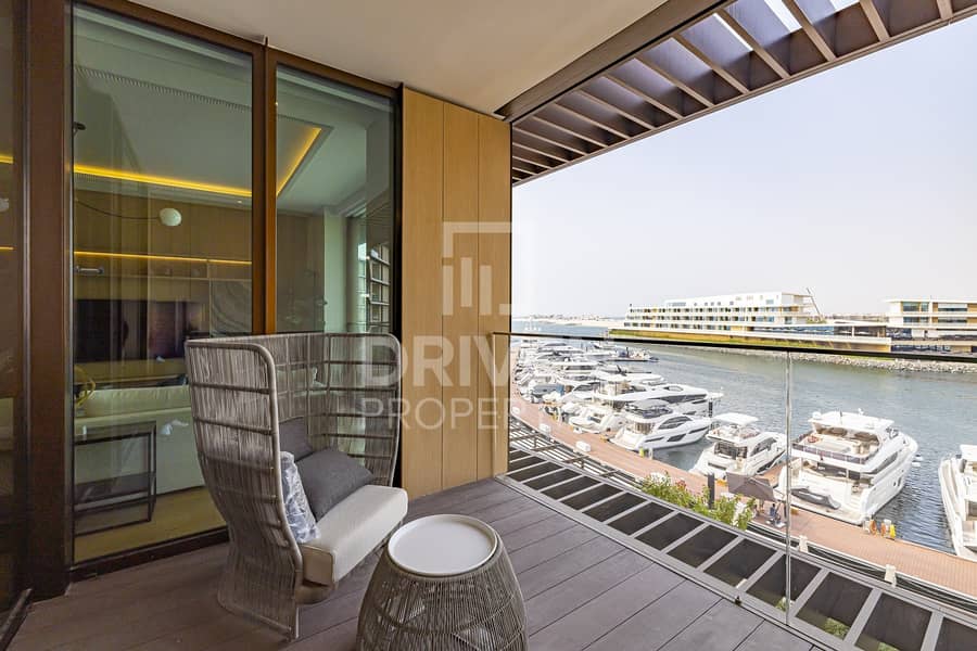 12 Elegant High End Furniture | Marina View