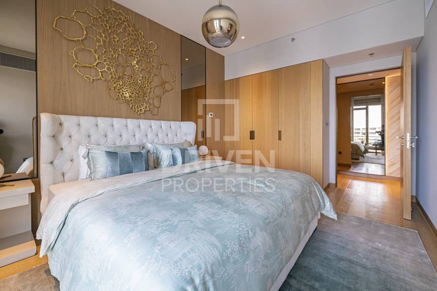 25 Elegant High End Furniture | Marina View