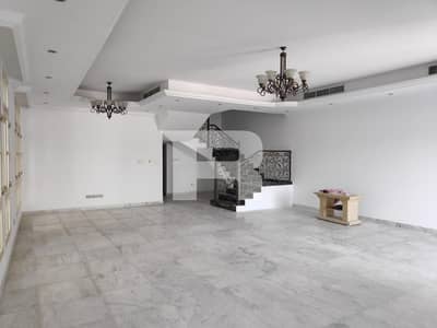 Well Maintained 3BR with Community View Well Maintained 3BR with Community View