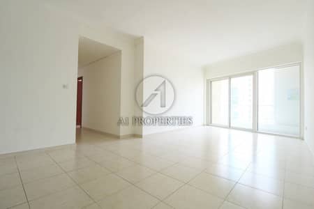 Brand New Appliances - Maid Storage - AC Free Brand New Appliances - Maid Storage - AC Free