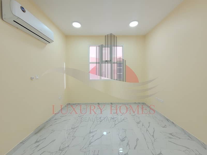 Reasonably Priced Brand New Near Oasis Hospital Reasonably Priced Brand New Near Oasis Hospital
