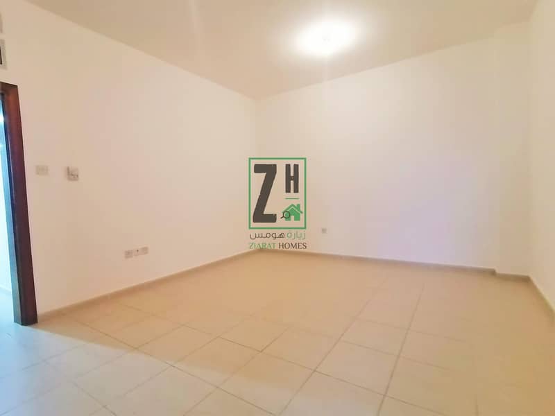 13 Great Deal! Budget-friendly 2 Bedroom Apartment with Balcony near Madinat Zayed Shopping Centre