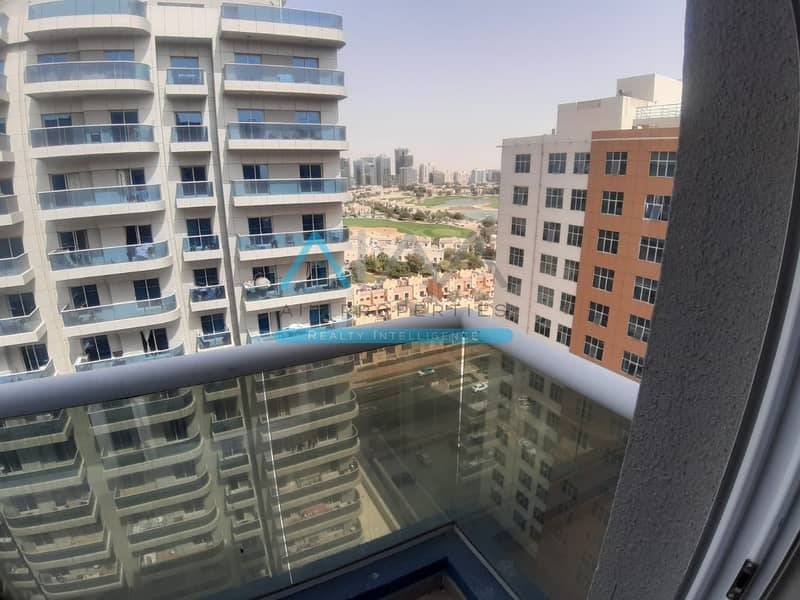 UN BEATABLE OFFER 2BR 45K IN CHAMPION TOWER