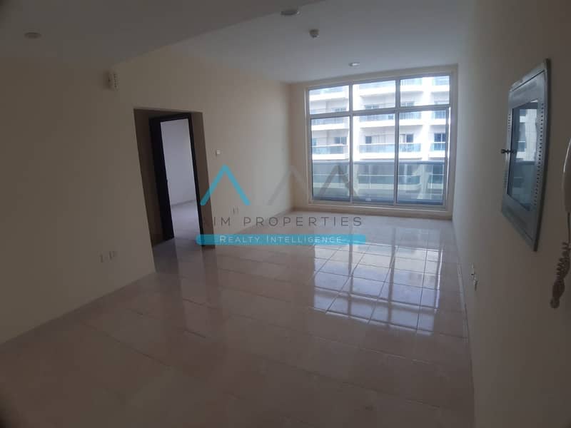 5 UN BEATABLE OFFER 2BR 45K IN CHAMPION TOWER