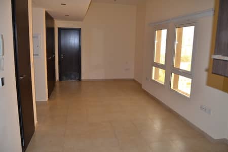 Studio in Remraam Ready to move Studio in Remraam Ready to move