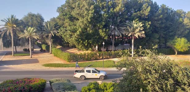 SPECTACULAR|TYPE 11|5BR|MIRADORE 1 SPECTACULAR|TYPE 11|5BR|MIRADORE 1
