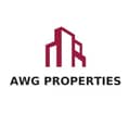A W G Properties A W G Properties