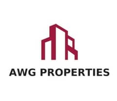 A W G Properties