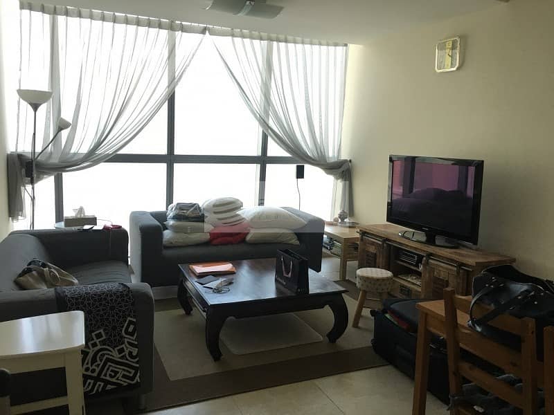 2 Fully Furnished | 2 Bedroom |Next to Metro Station