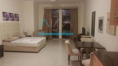 2 EXCELLENT OFFER HUGE STUDIO WITH BALCONY ONLY 26999