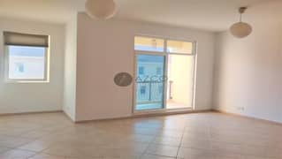 Spacious | Ideal Place To Live | Spectacular View