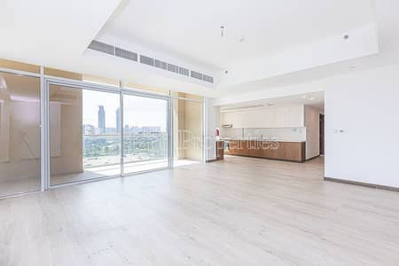 Brand New | Large Living Area | Bright Apartment Brand New | Large Living Area | Bright Apartment