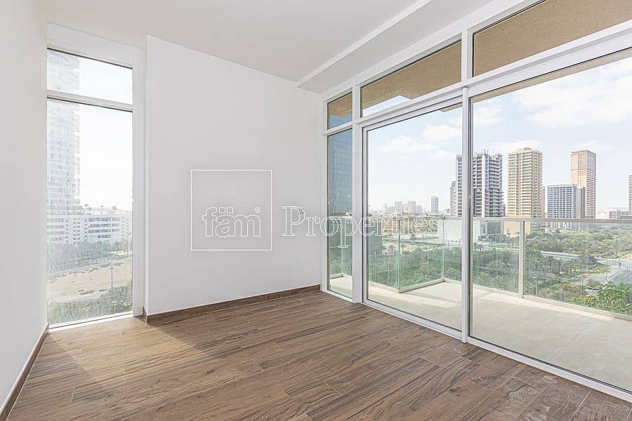 9 Brand New | Large Living Area | Bright Apartment