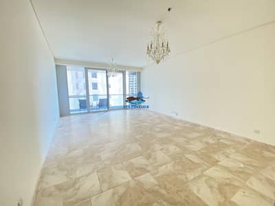 Big Size 2 BHK with Marina & Sea view| Equipped kitchen Big Size 2 BHK with Marina & Sea view| Equipped kitchen