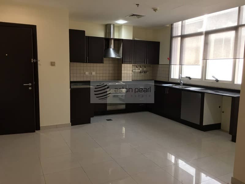 2 Good Offer| 2 Bedroom| Silicon Oasis Springs Tower