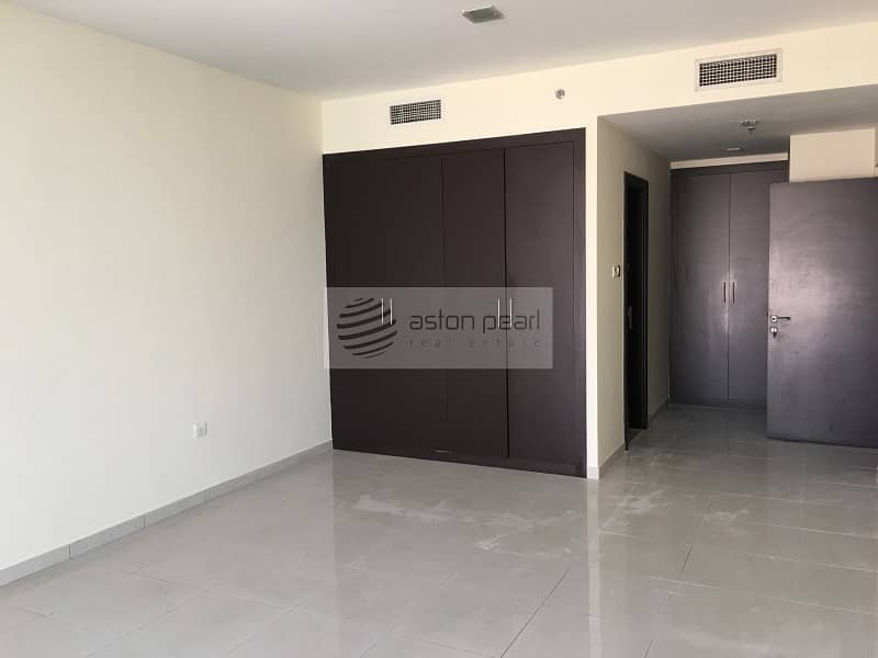 7 Good Offer| 2 Bedroom| Silicon Oasis Springs Tower