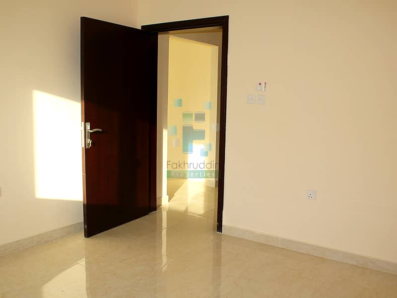 4 AMAZING 1 BHK  WITH 1 MONTH FREE | DIRECTLY FROM OWNER! AVAILABLE NOW!!
