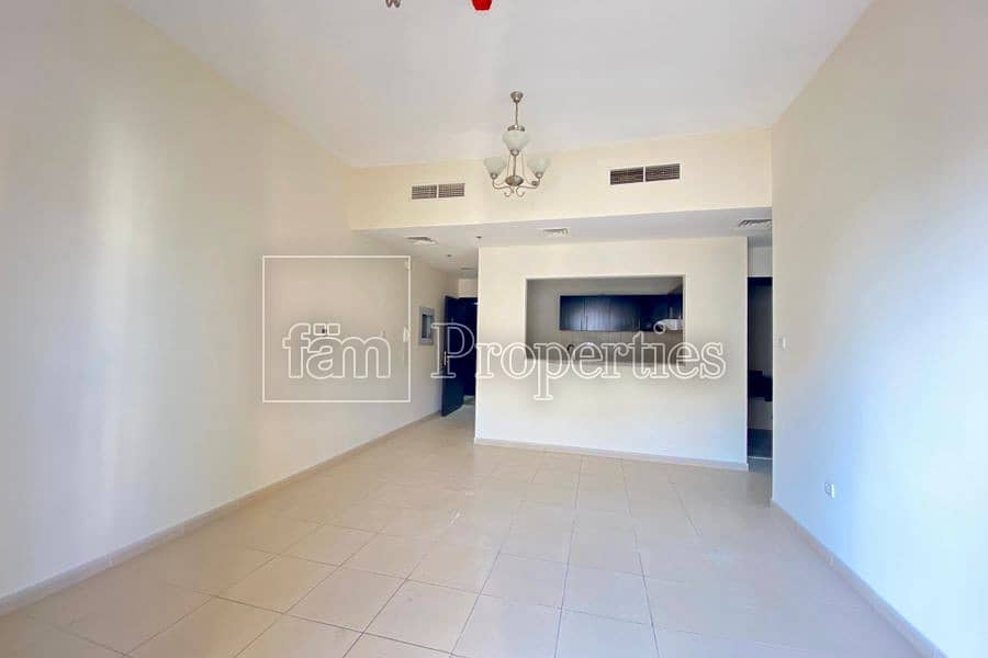 Well Maintained | Close to Park | Genunie Listing