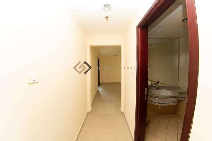20 3 Bedroom in Corniche Tower Ajman