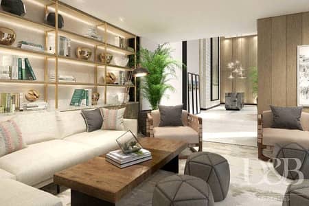 RESALE | 2BR HIGH FLOOR | REDUCED PRICE RESALE | 2BR HIGH FLOOR | REDUCED PRICE